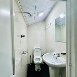 Chambre Double de Luxe